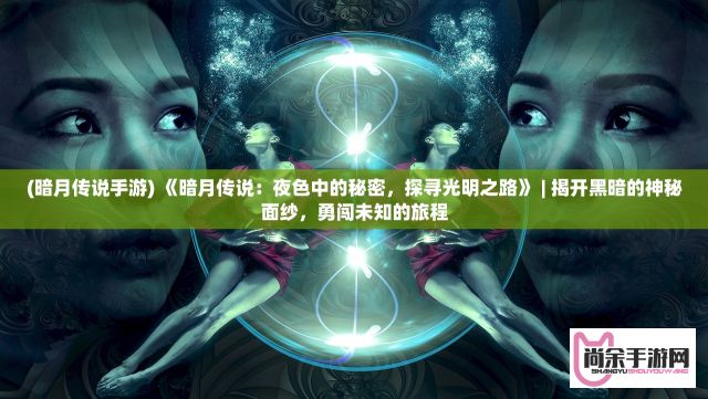 欲女直播app下载-表妹app下载v0.1.3免费手机版